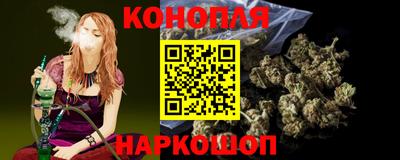 a pvp Кумертау