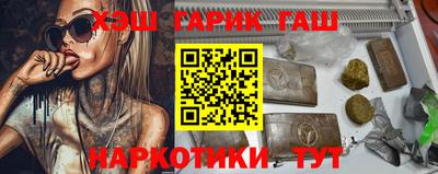 шишки Кунгур